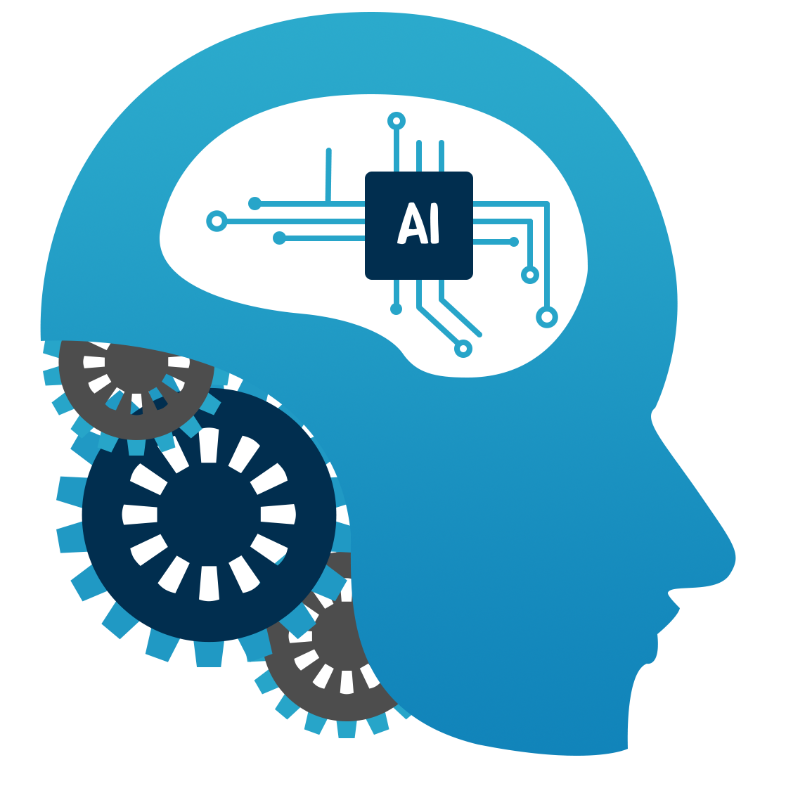 ai icon